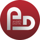 ANDRES DIGITAL